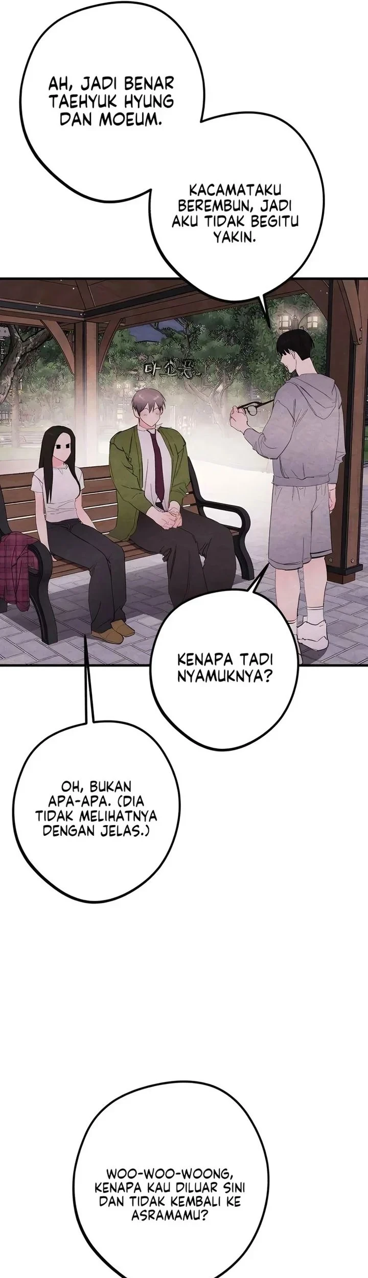 Chapter 16 - halaman 20