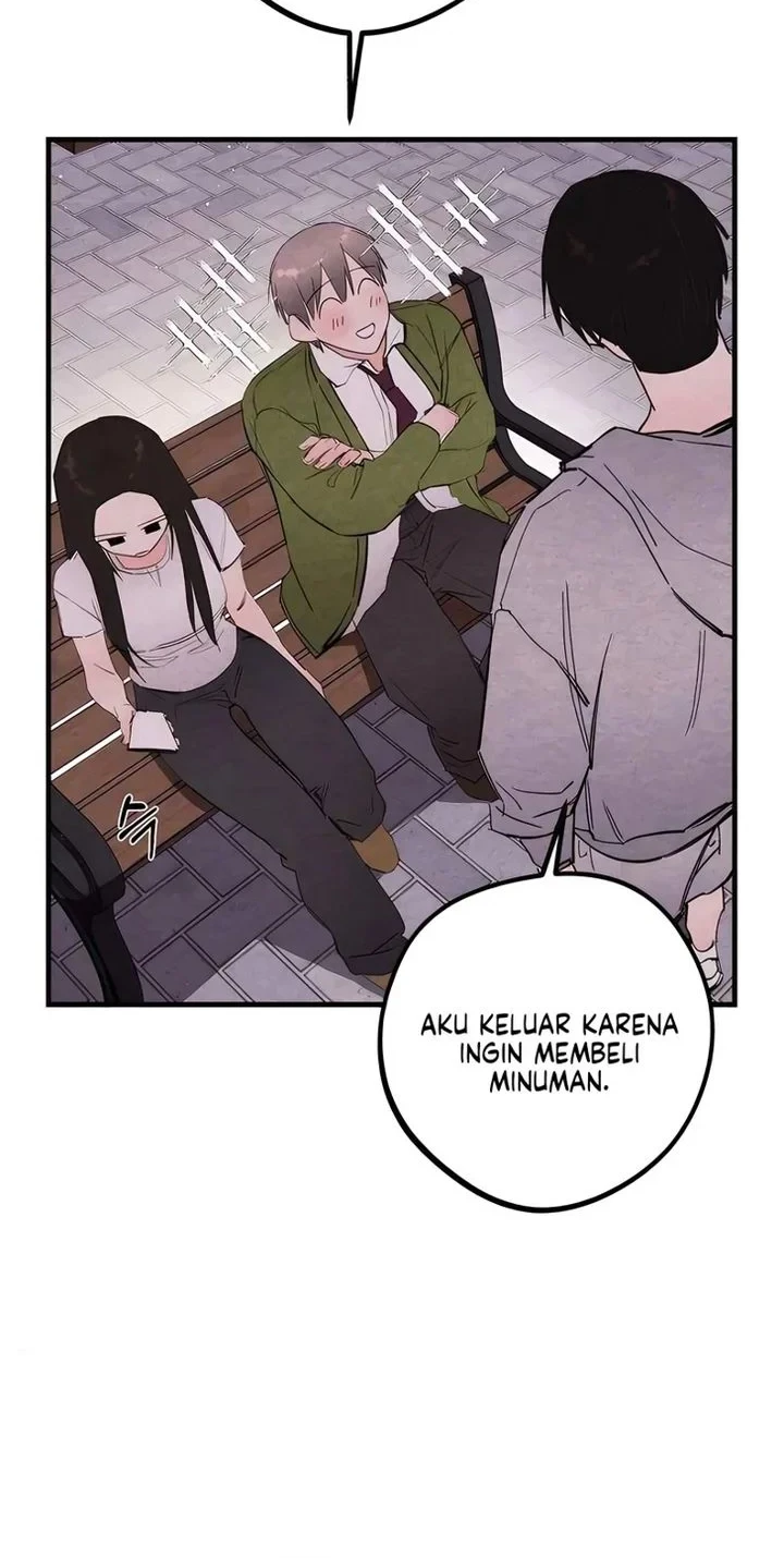 Chapter 16 - halaman 21