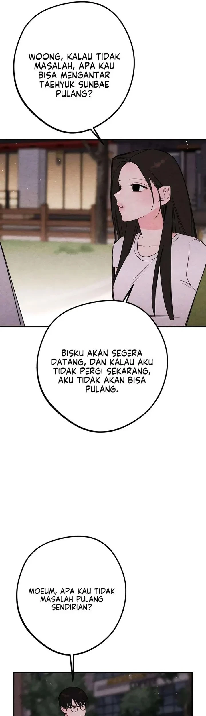 Chapter 16 - halaman 22