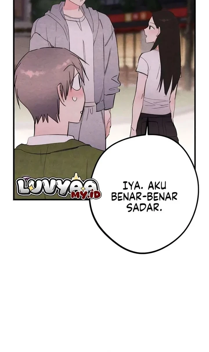 Chapter 16 - halaman 23