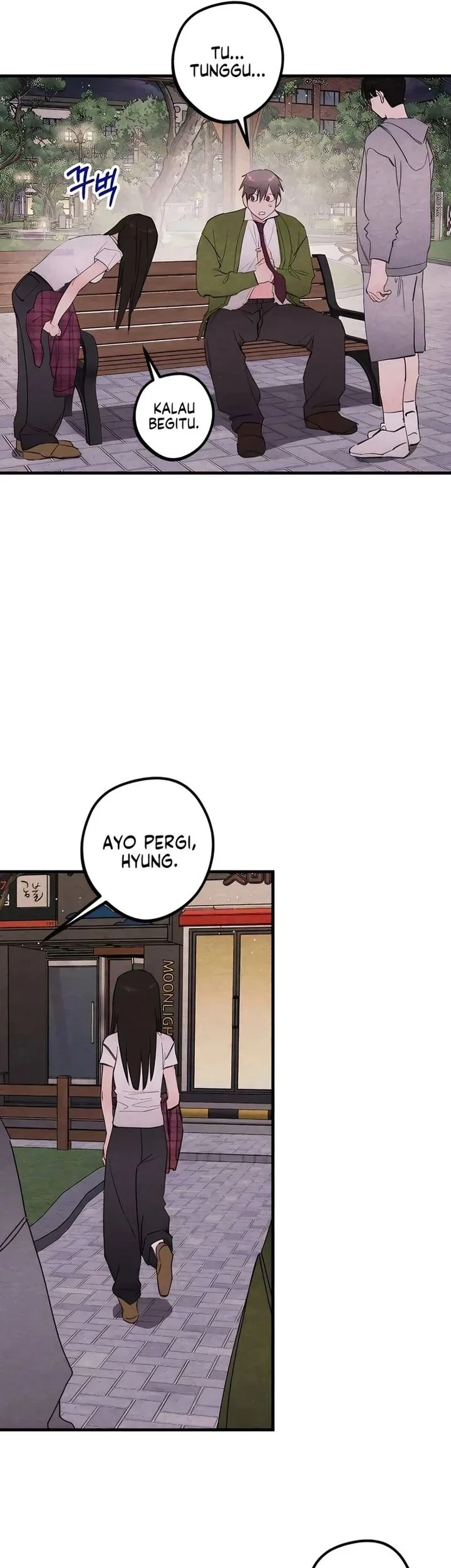 Chapter 16 - halaman 24