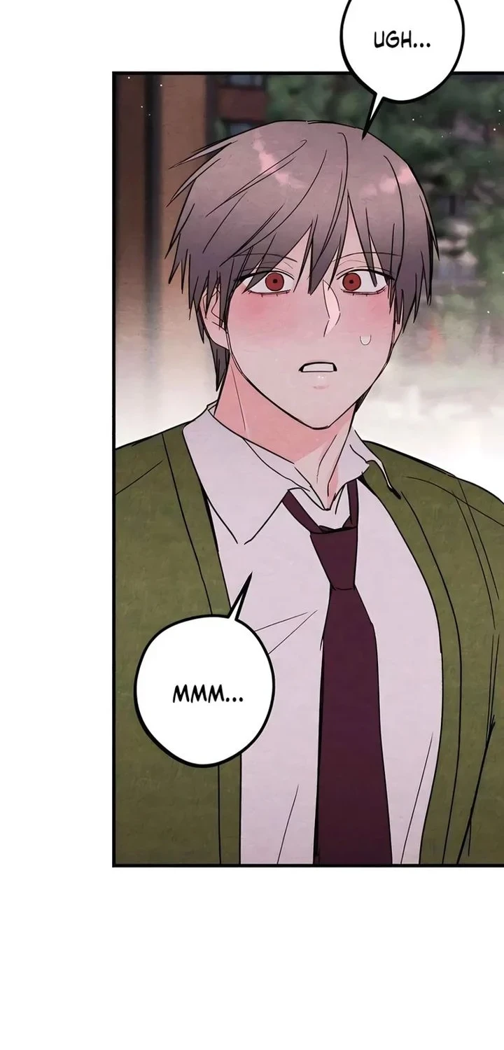 Chapter 16 - halaman 25