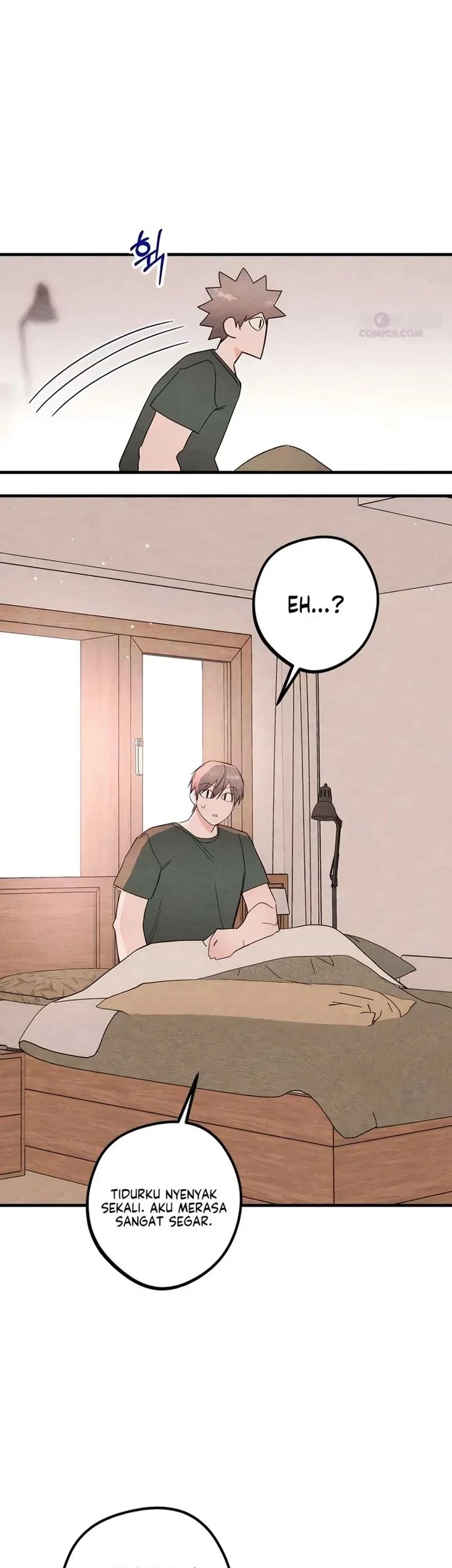Chapter 16 - halaman 28