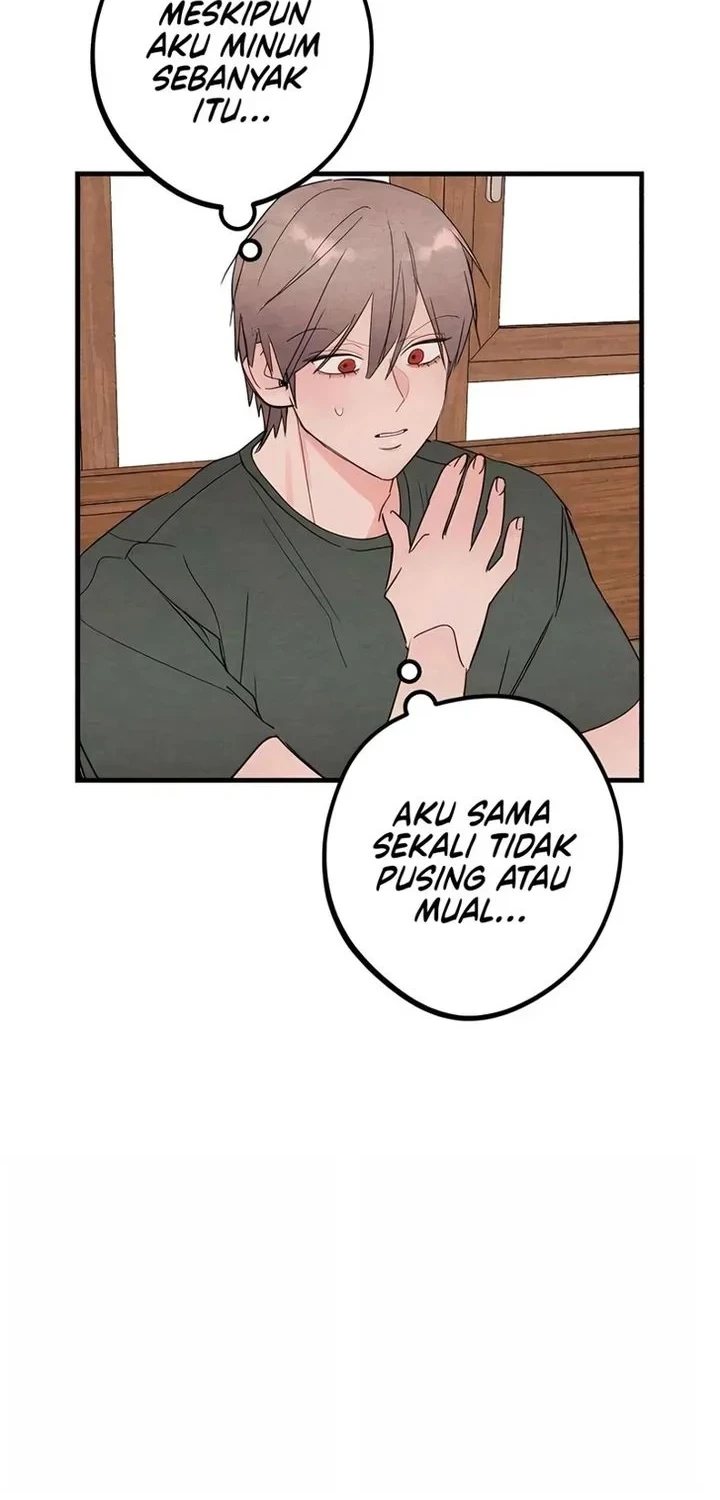 Chapter 16 - halaman 29
