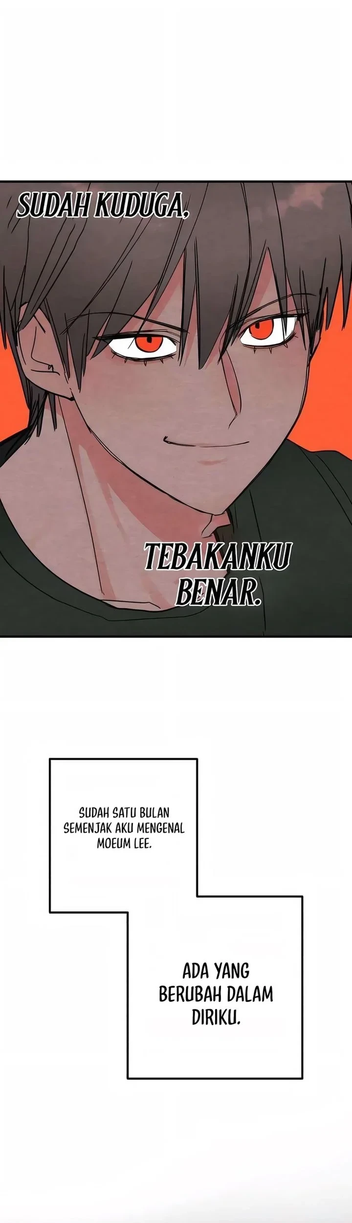 Chapter 16 - halaman 30