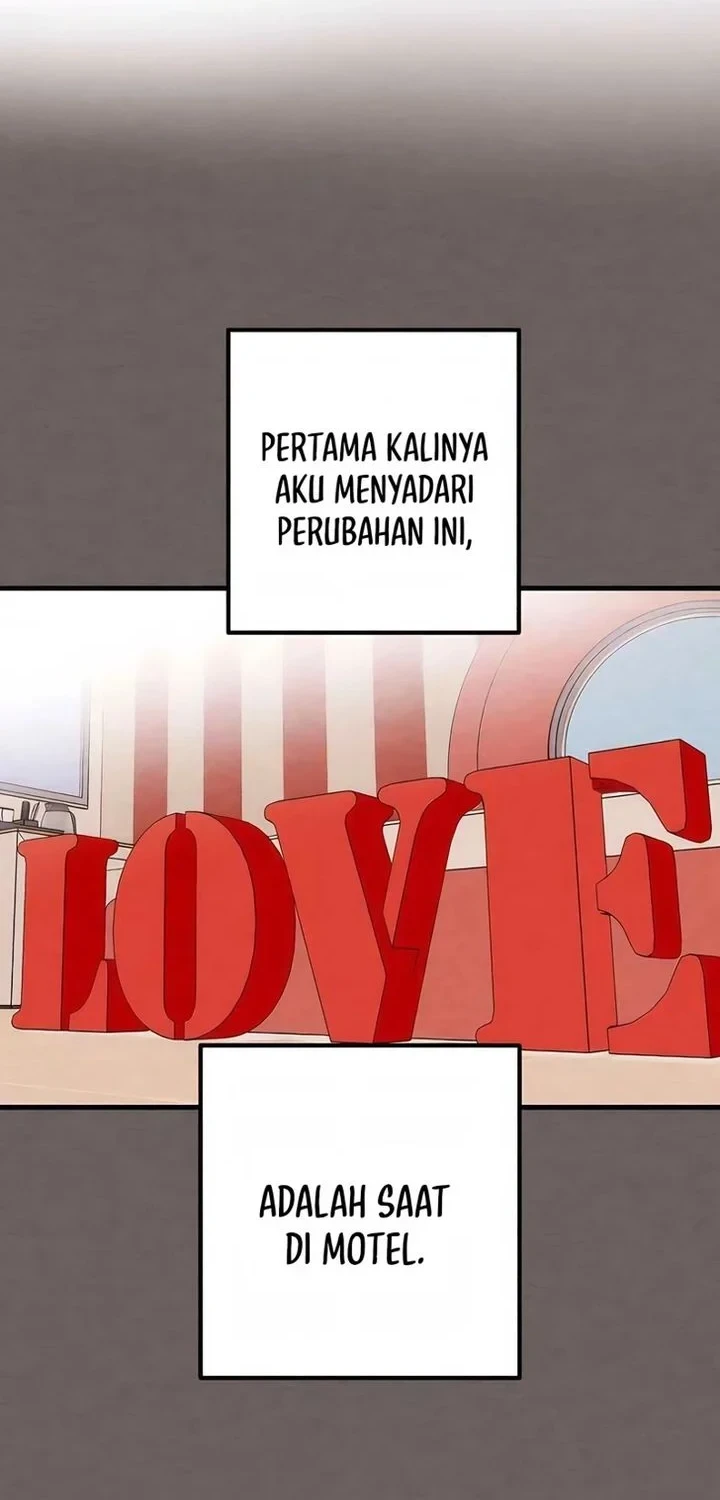 Chapter 16 - halaman 31