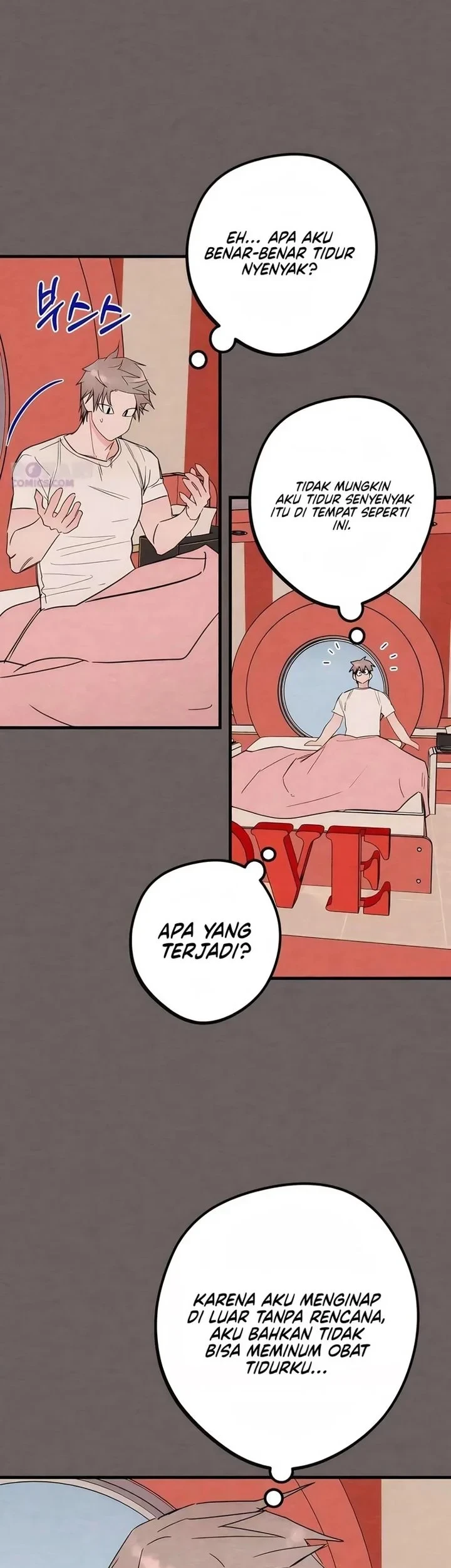 Chapter 16 - halaman 32