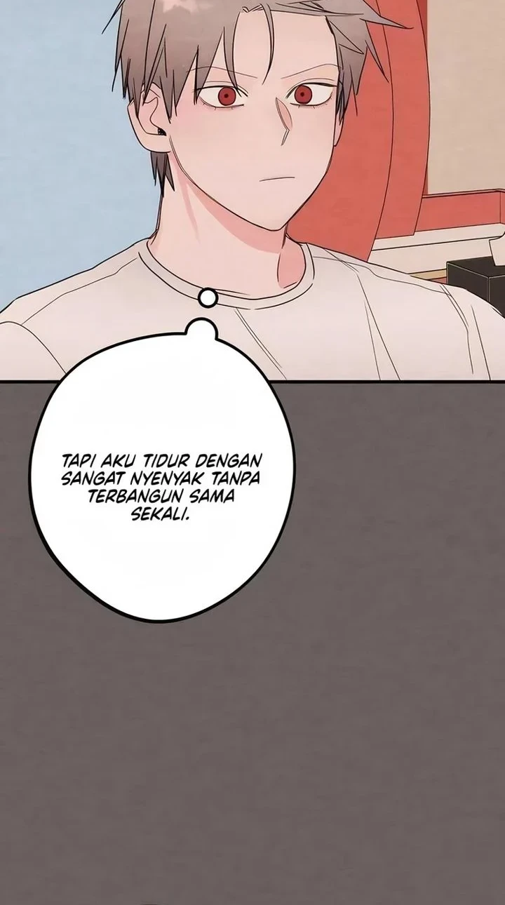 Chapter 16 - halaman 33