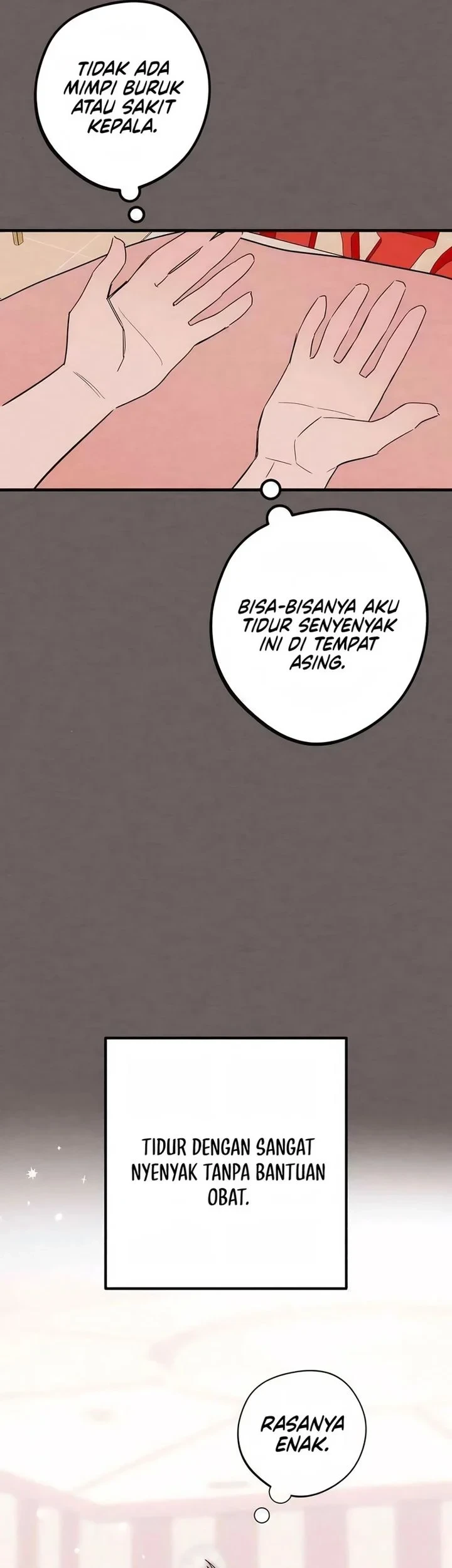 Chapter 16 - halaman 34