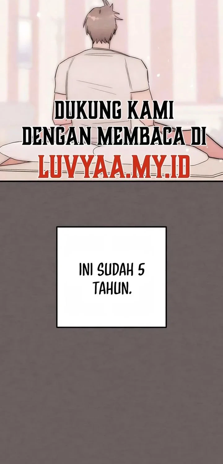 Chapter 16 - halaman 35