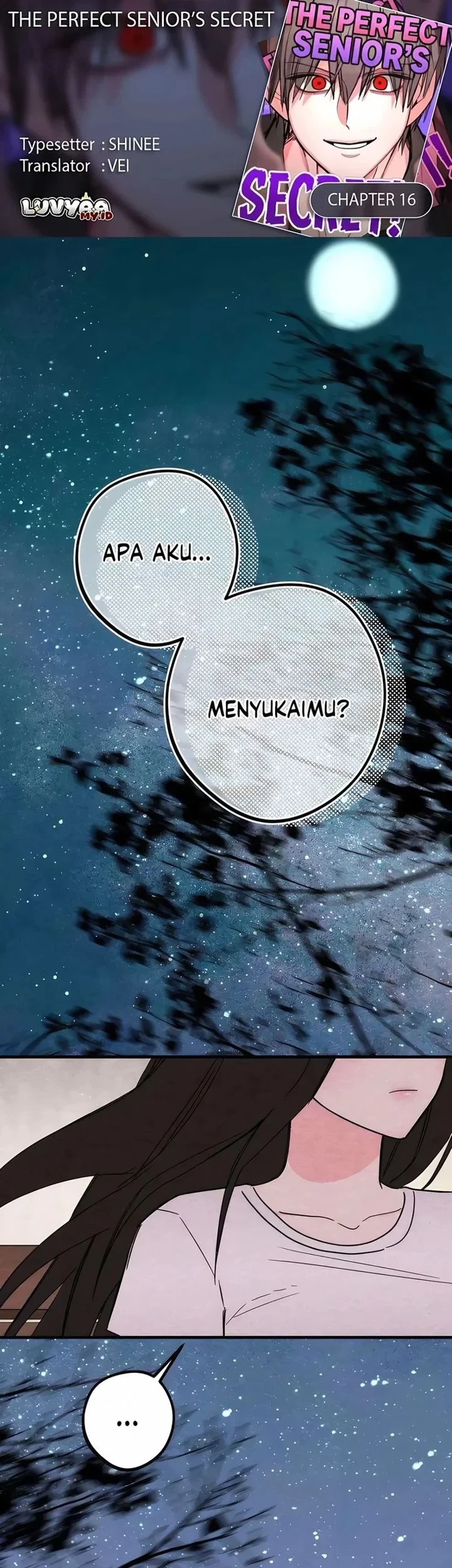 Chapter 16 - halaman 2