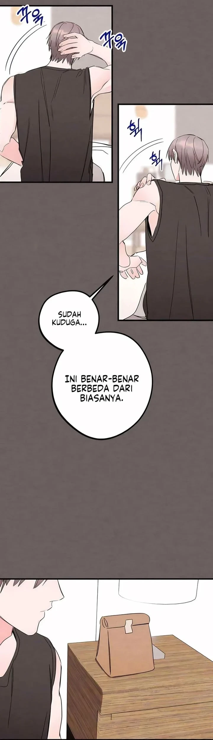 Chapter 16 - halaman 40