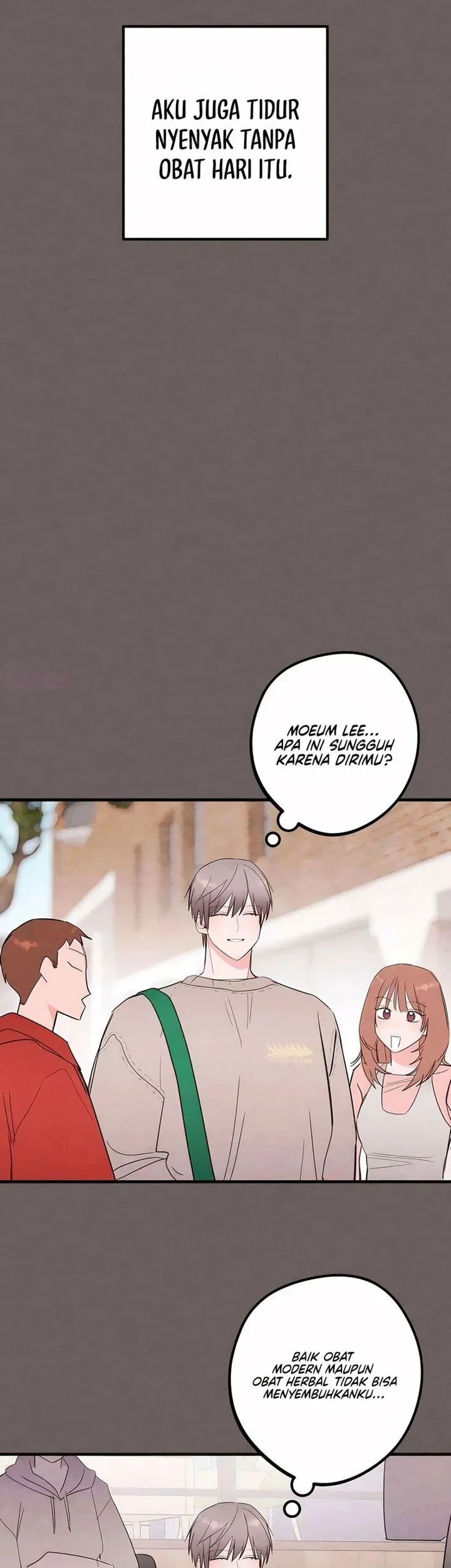Chapter 16 - halaman 42