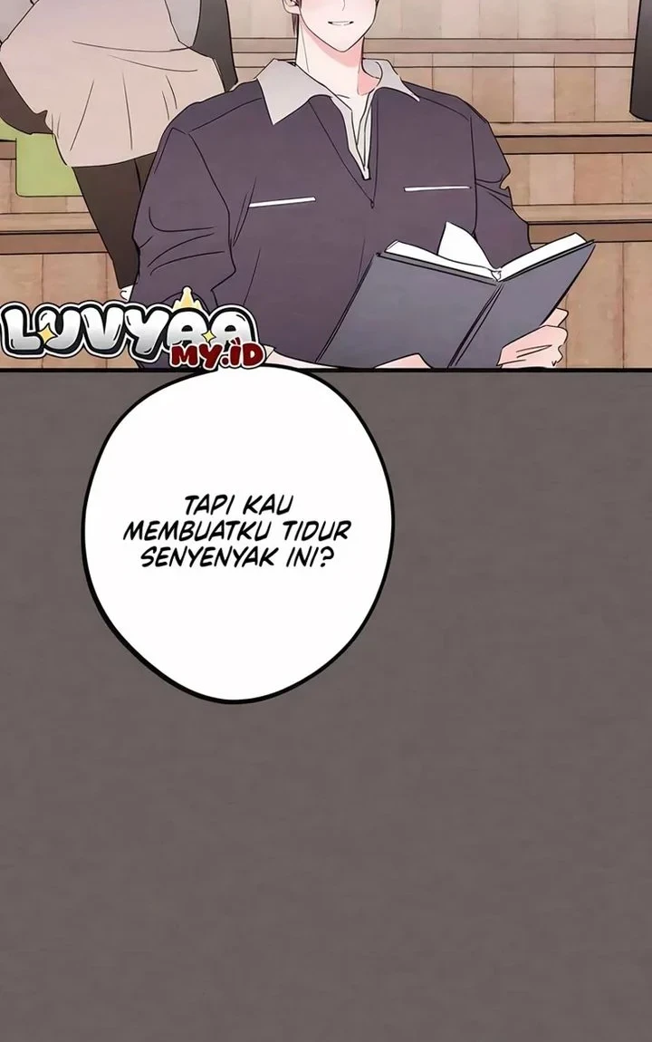 Chapter 16 - halaman 43