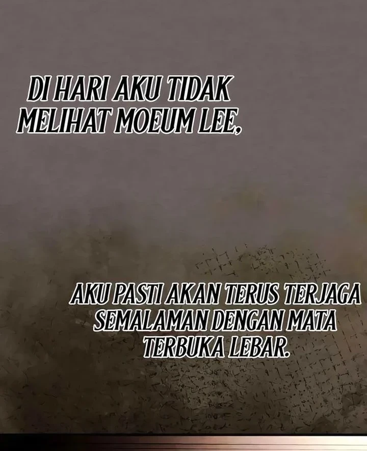 Chapter 16 - halaman 45