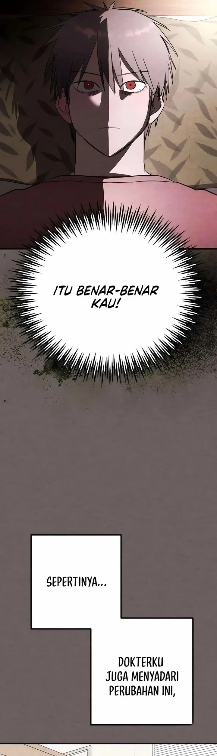 Chapter 16 - halaman 46
