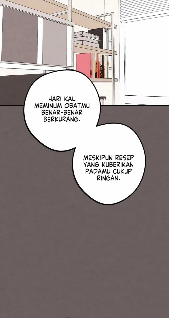 Chapter 16 - halaman 47
