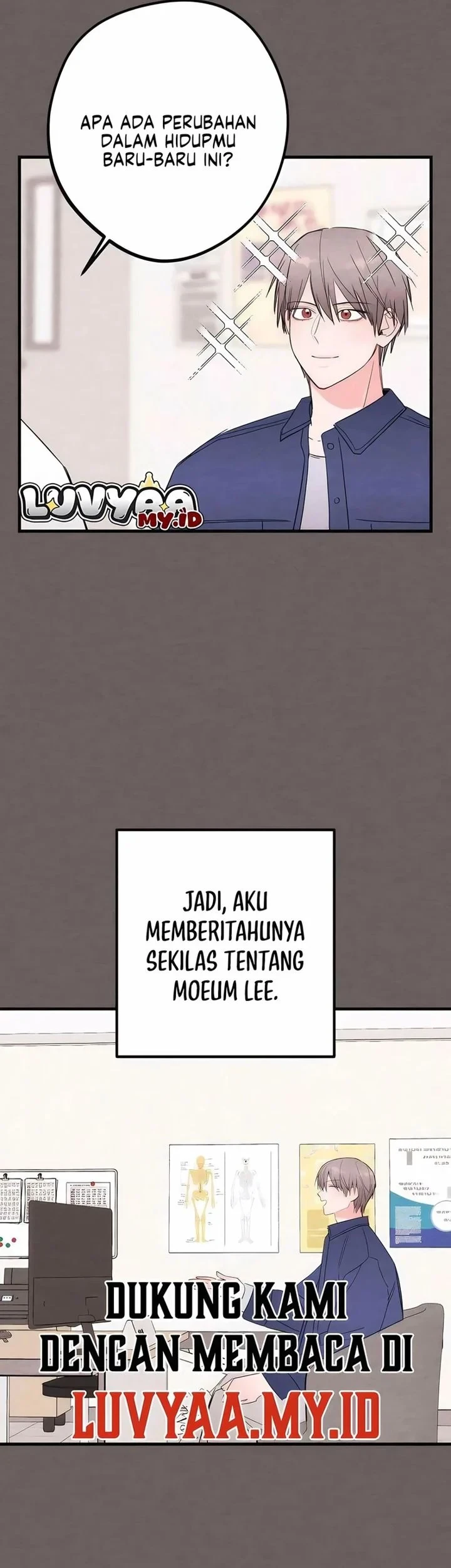 Chapter 16 - halaman 48