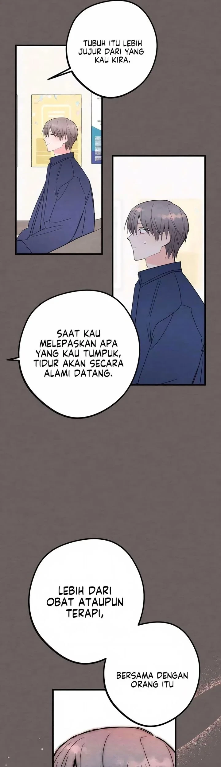Chapter 16 - halaman 50