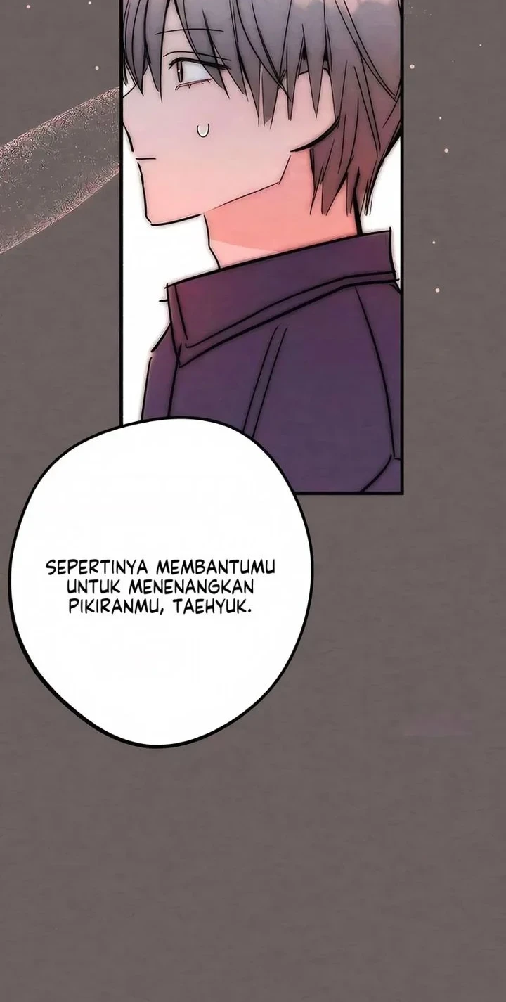 Chapter 16 - halaman 51