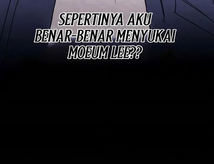 Chapter 16 - halaman 53