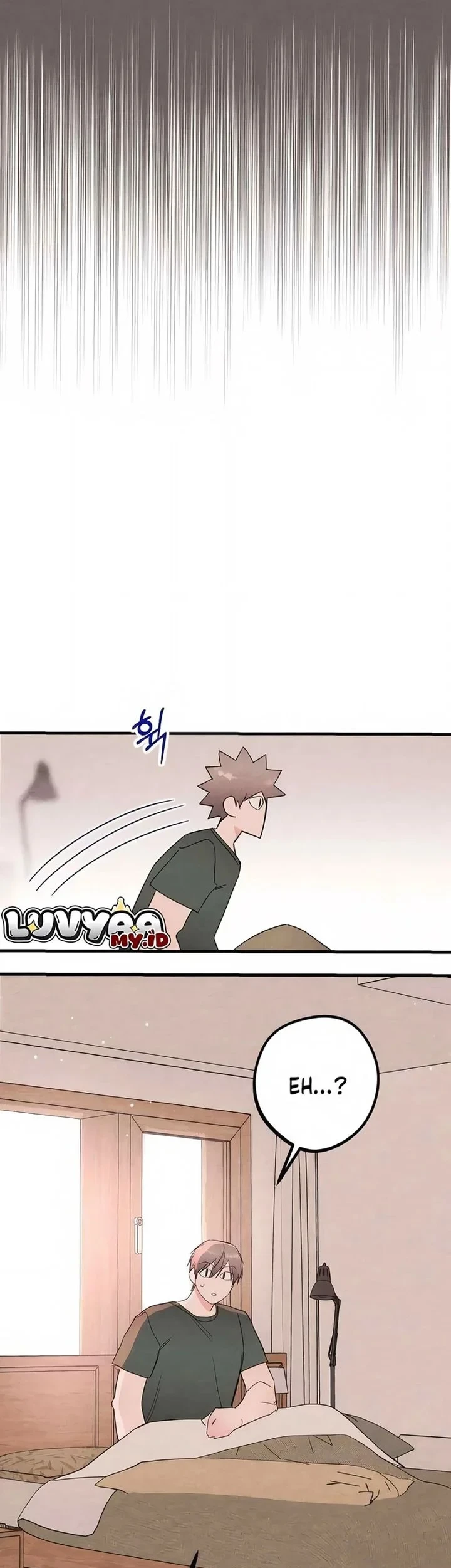 Chapter 16 - halaman 56
