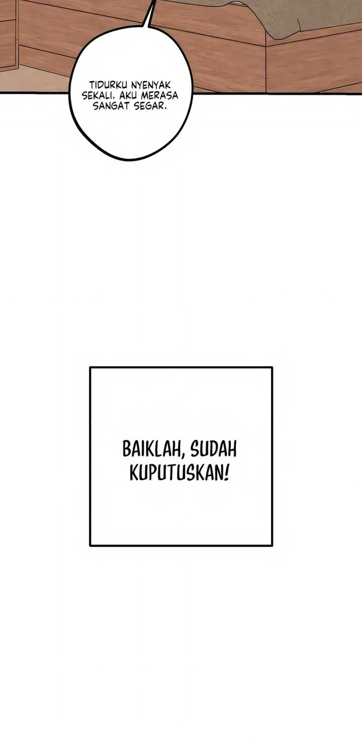 Chapter 16 - halaman 57