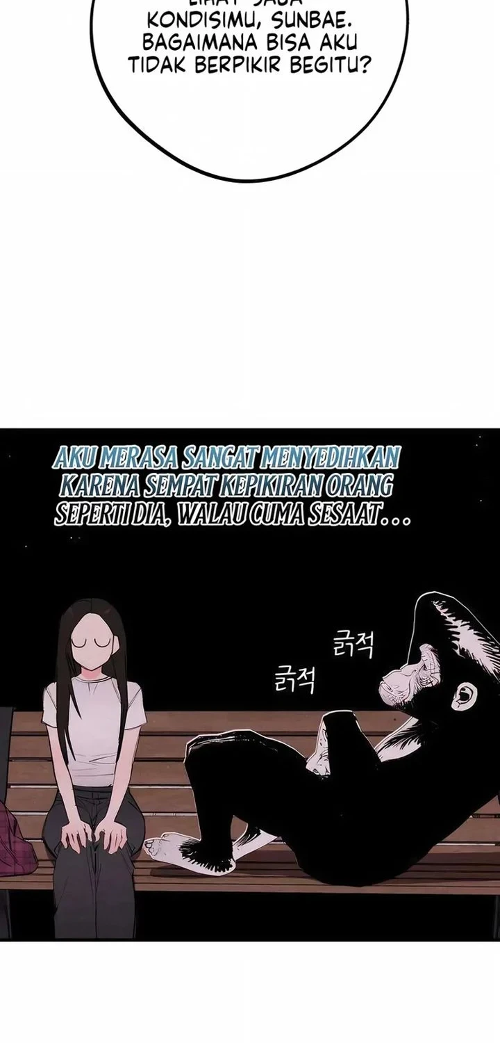 Chapter 16 - halaman 5