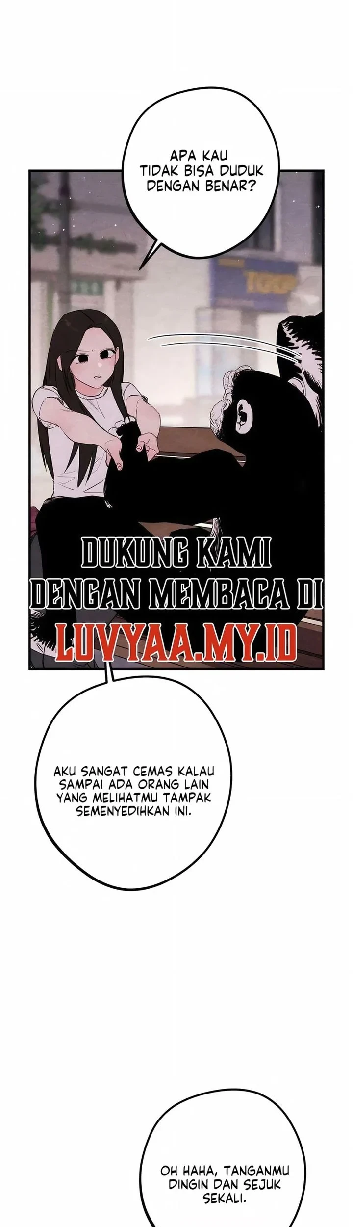 Chapter 16 - halaman 6