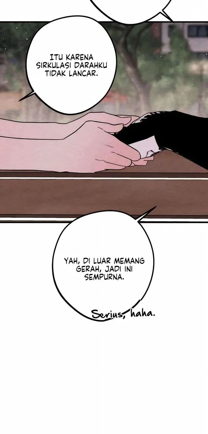 Chapter 16 - halaman 7
