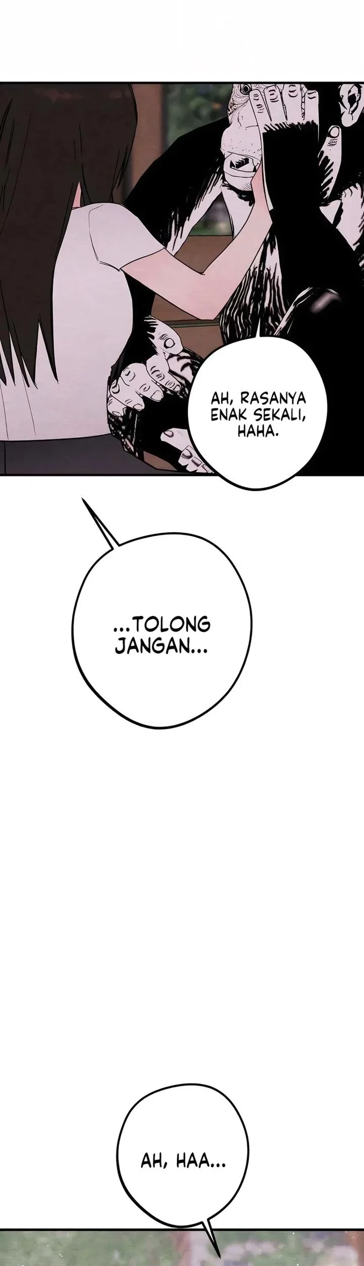Chapter 16 - halaman 8