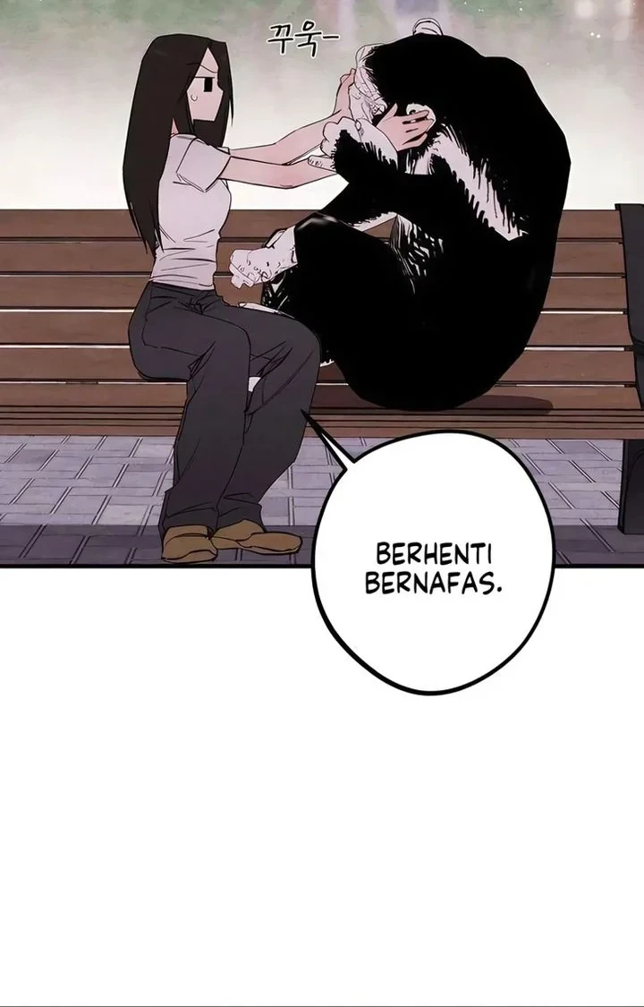 Chapter 16 - halaman 9