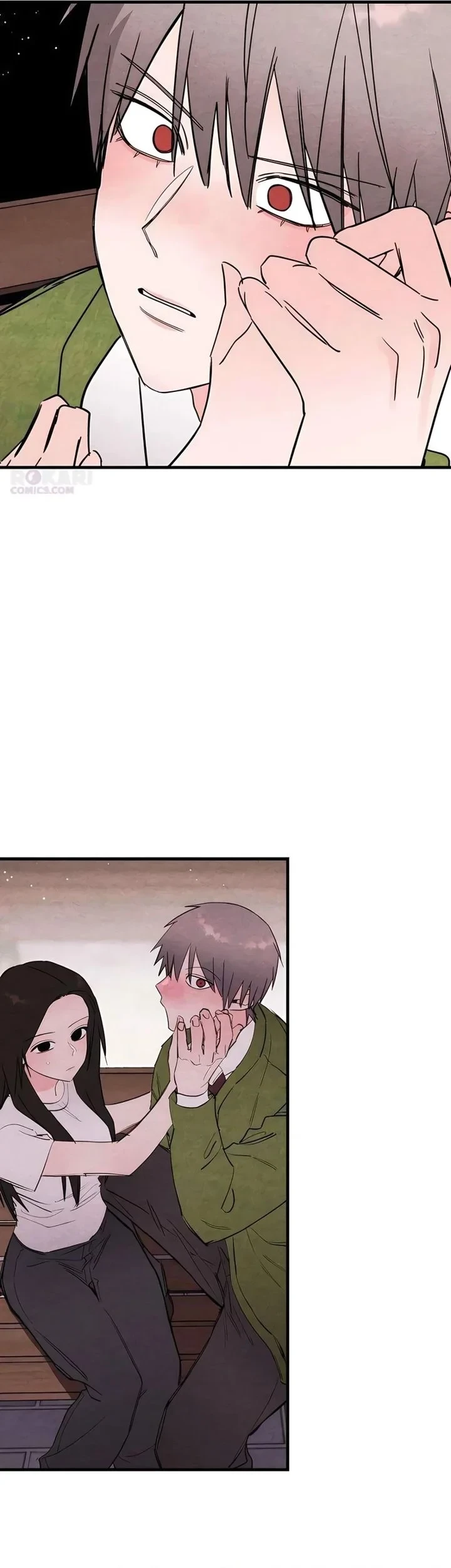 Chapter 16 - halaman 12