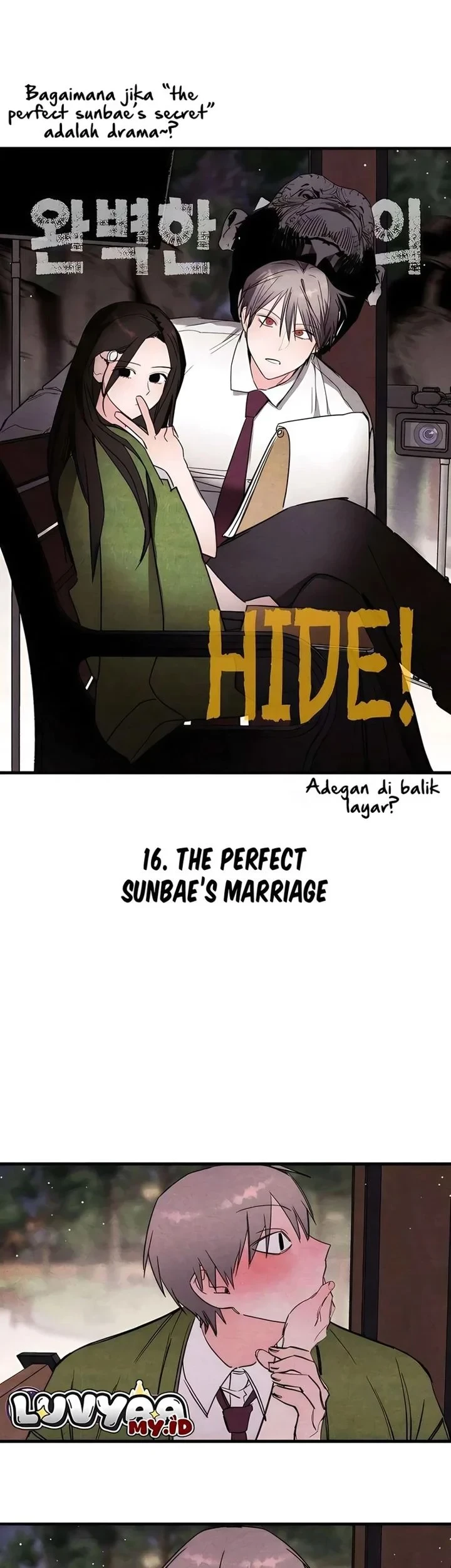 Chapter 16 - halaman 14