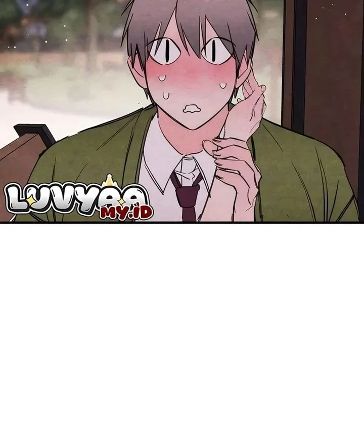 Chapter 16 - halaman 15