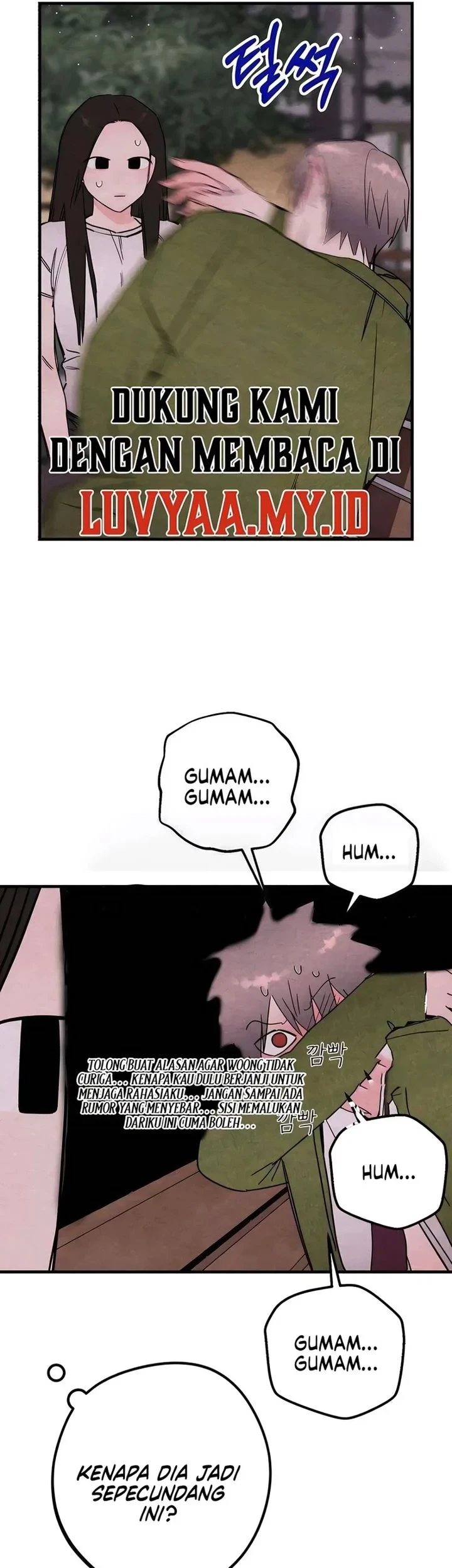 Chapter 16 - halaman 16