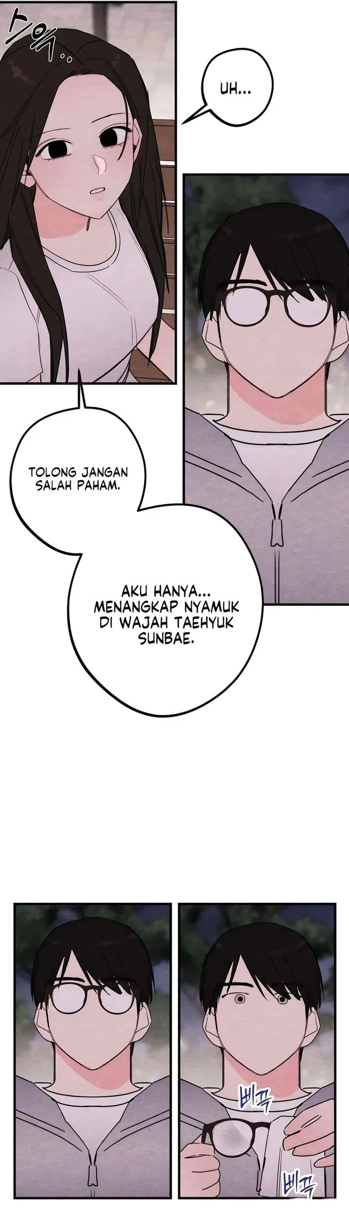 Chapter 16 - halaman 18