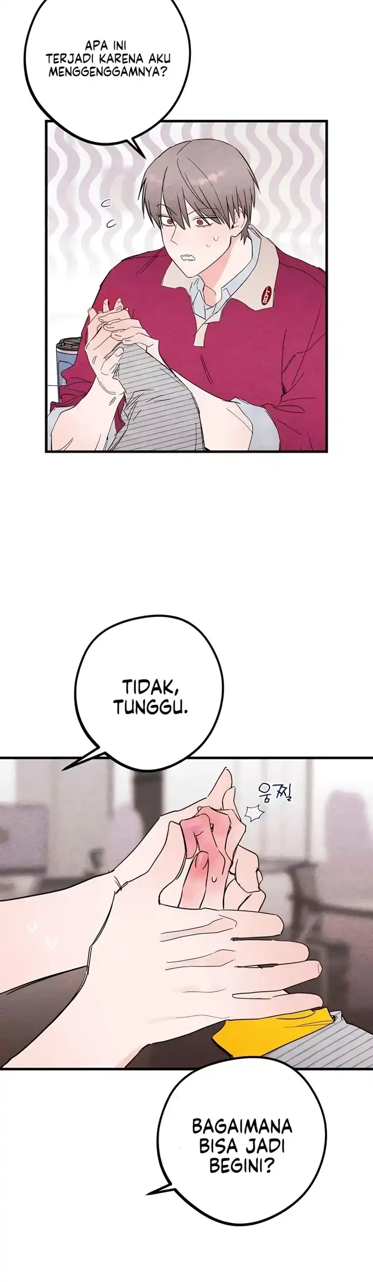 Chapter 17 - halaman 29