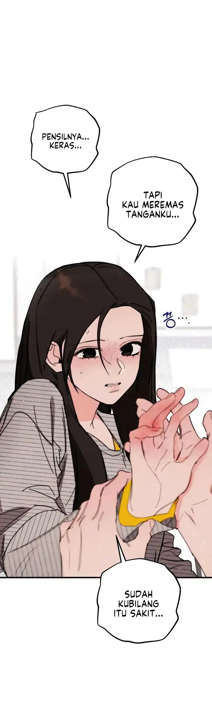 Chapter 17 - halaman 30