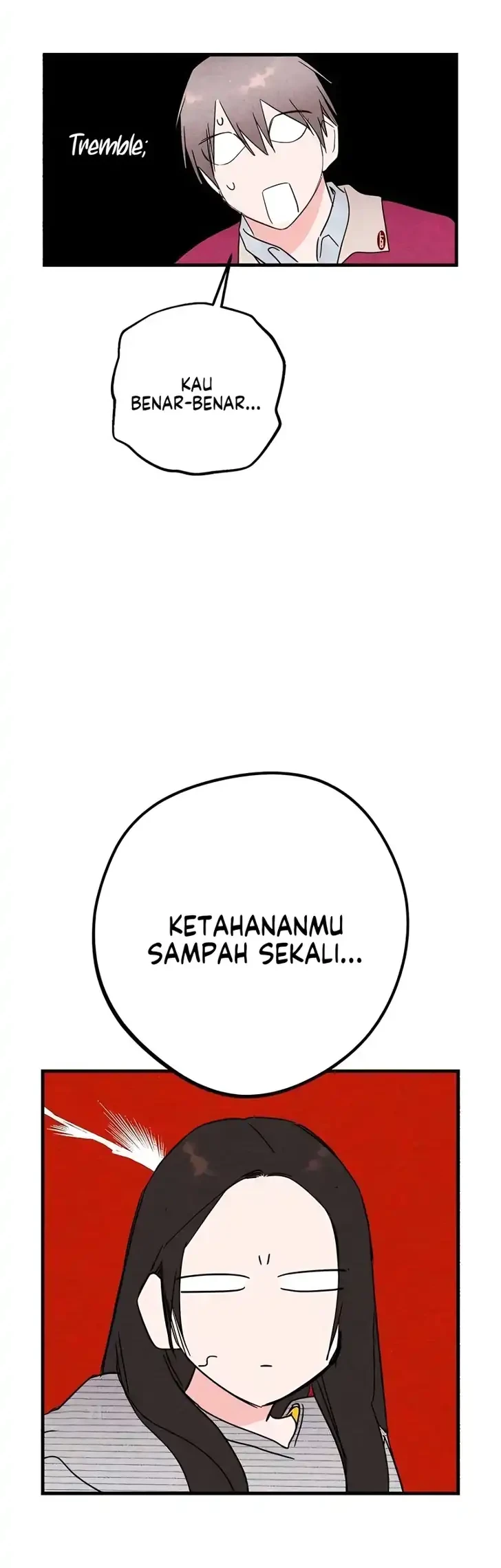 Chapter 17 - halaman 31
