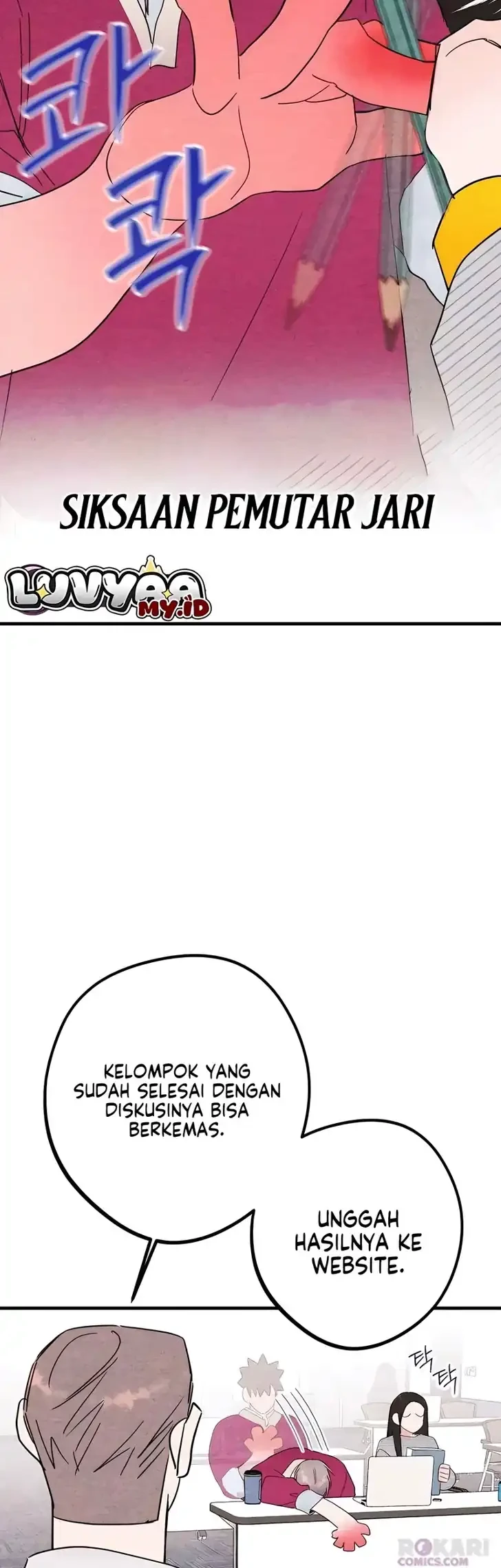 Chapter 17 - halaman 34