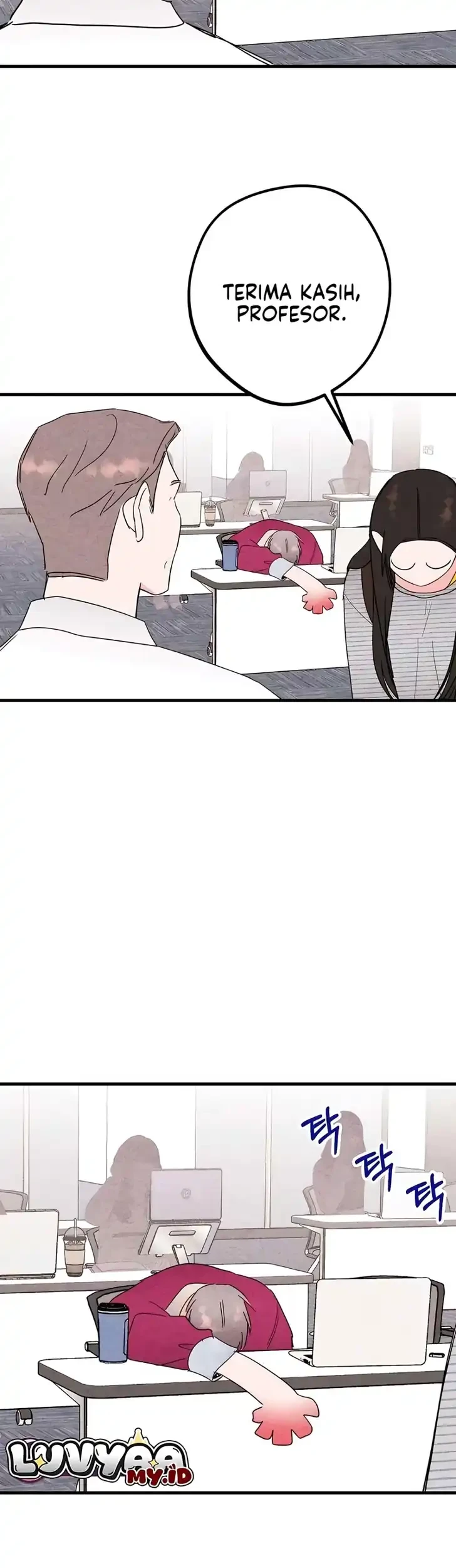 Chapter 17 - halaman 35