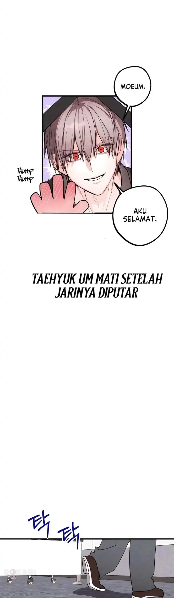 Chapter 17 - halaman 36