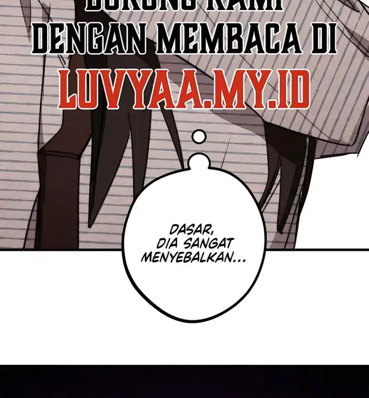 Chapter 17 - halaman 38
