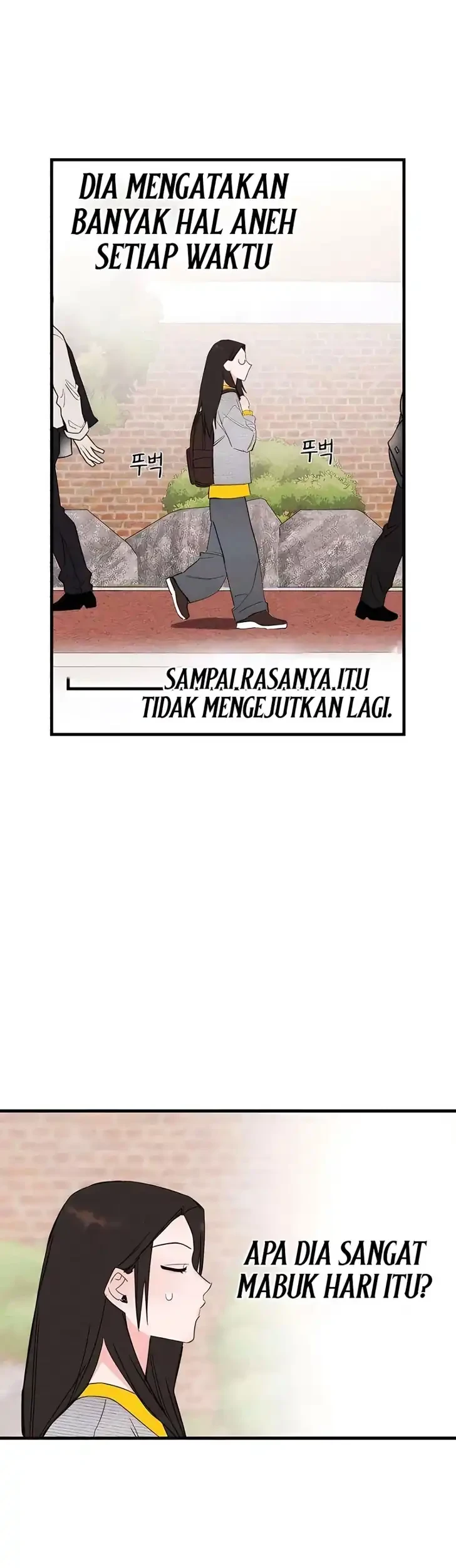 Chapter 17 - halaman 5
