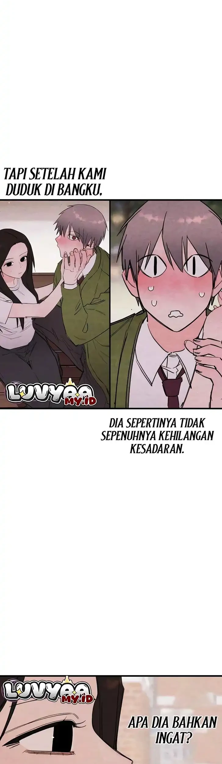 Chapter 17 - halaman 6