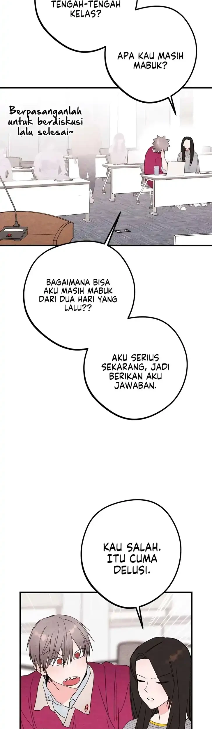 Chapter 17 - halaman 9