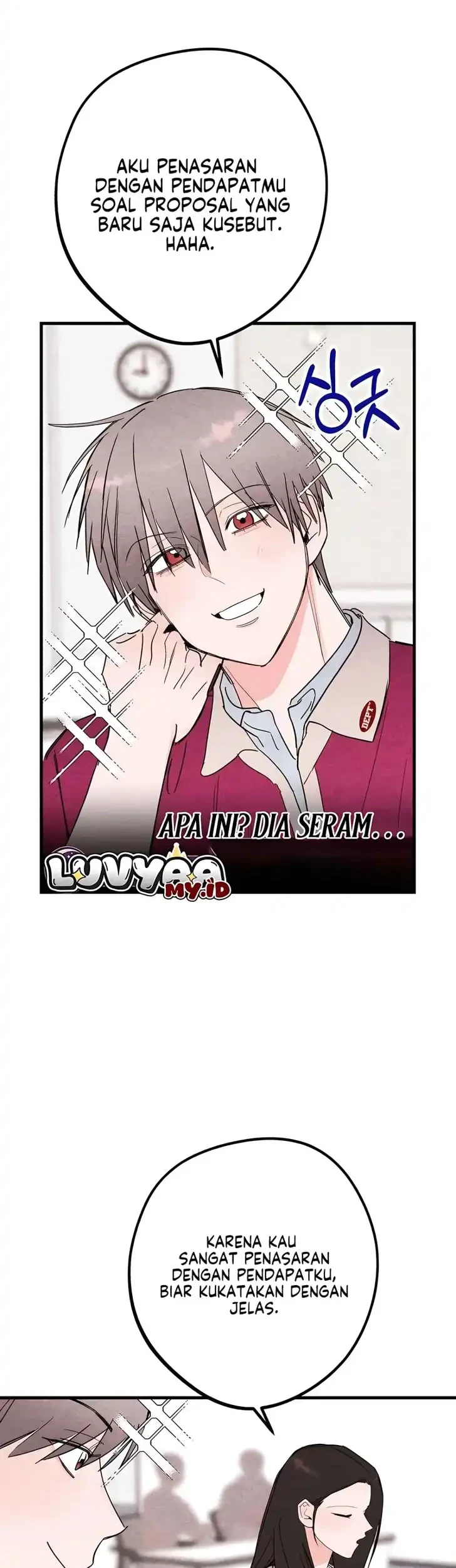 Chapter 17 - halaman 12