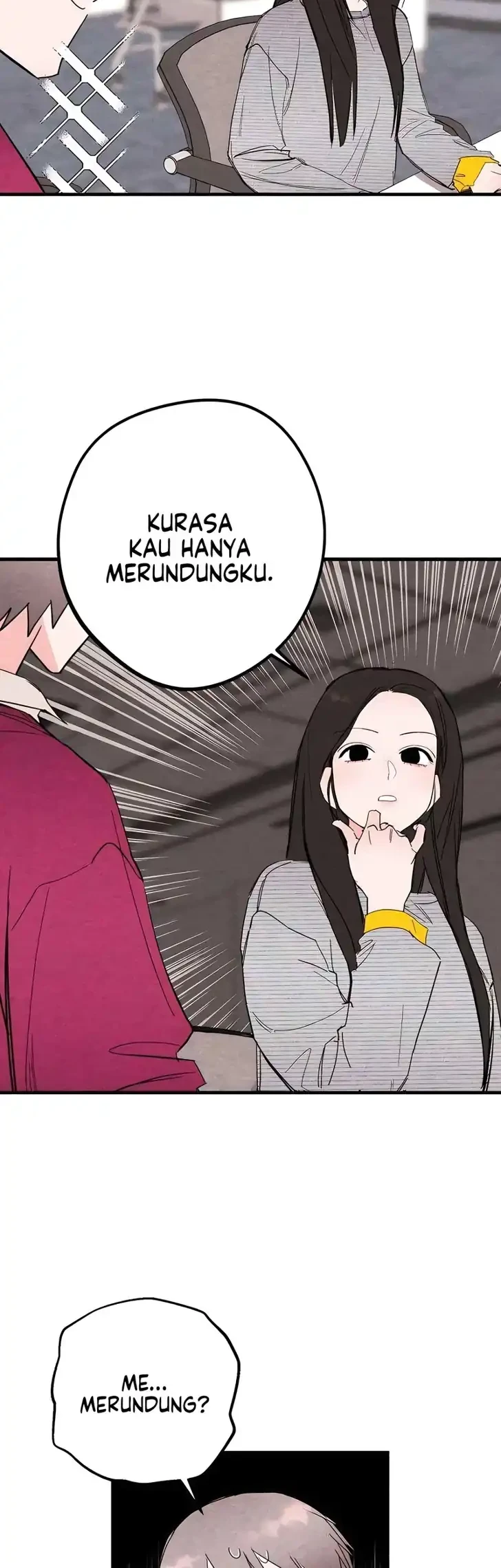Chapter 17 - halaman 13