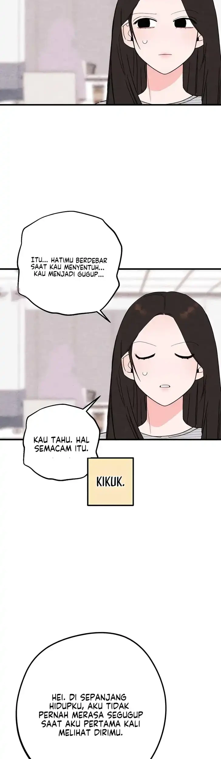 Chapter 17 - halaman 18